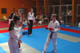 Comptition interne le 11-06-2006 - Combats des grands